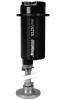 Pro-Series Spur Gear In-Tank Fuel Pump Variable Speed Brushless Motor, 10.0 GPM