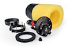 FUEL PUMP PHANTOM 200 - image 1