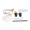 FUEL PUMP PHANTOM 200 - image 2