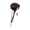 FUEL PUMP PHANTOM 200 - image 3