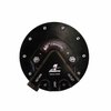 FUEL PUMP PHANTOM 200 - image 4