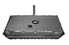 Gen II Stealth Fuel Tank 1970-1972 Chevelle, Malibu - 340 lph Pump - image 1