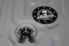 Gen II Stealth Fuel Tank 1970-1972 Chevelle, Malibu - 340 lph Pump - image 2