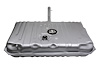 Gen II Stealth Fuel Tank 1968-1970 GTO, LeMans - 340 lph Pump - image 1