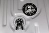 Gen II Stealth Fuel Tank 1968-1970 GTO, LeMans - 340 lph Pump - image 2