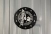 Gen II Stealth Fuel Tank 1964-1967 Chevelle, Malibu - 340 lph Pump - image 3