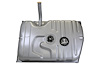 Gen II Stealth Fuel Tank 1978-1988 Monte Carlo, Malibu - 340 lph Pump - image 1