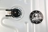 Gen II Stealth Fuel Tank 1978-1988 Monte Carlo, Malibu - 340 lph Pump - image 2