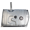 Gen II Stealth Fuel Tank 1981-1988 Cutlass - 340 lph Pump