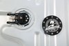 Gen II Stealth Fuel Tank 1981-1988 Cutlass - 340 lph Pump - image 2