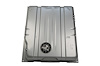 Gen II Stealth Fuel Tank 1971-1972 Dodge Charger/Plymouth Road Runner - 340 lph Pump - image 1