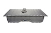 Gen II Stealth Fuel Tank 1964-1968 Mustang - 340 lph Pump