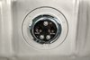 Gen II Stealth Fuel Tank 1964-1968 Mustang - 340 lph Pump - image 2