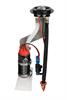 340 Stealth In-Tank Fuel Pump & Hanger 1983-1997 Ford Mustang 340 LPH