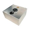 Stealth Fuel Cell & A1000 Fuel Pump 15 gallons - image 1