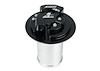 A1000 In-Tank Fuel Pump 2010-Up Camaro SS