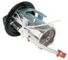 A1000 In-Tank Fuel Pump 2010-Up Camaro SS - image 2