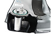 Stealth Fuel Pump 2005-2009 S197 Mustang - image 1