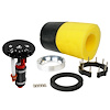 Phantom Stealth 340 Fuel System 340 Stealth Fuel Pump Supports up to: - image 1