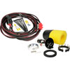 Phantom Fuel Pump Kit Includes: Phantom Stealth 200 Fuel System - image 1