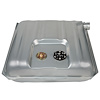 Fuel Tank with 340 Stealth Fuel Pump 1955-57 Bel Air, 150 Series, 210 Series - image 1