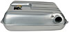 Fuel Tank with 340 Stealth Fuel Pump 1955-57 Bel Air, 150 Series, 210 Series - image 2
