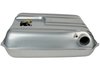 Fuel Tank with 340 Stealth Fuel Pump 1955-57 Bel Air, 150 Series, 210 Series - image 3
