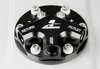 Fuel Tank with 340 Stealth Fuel Pump 1955-57 Bel Air, 150 Series, 210 Series - image 4