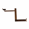18731 1999-2004 Silverado/Sierra Fuel Level Sender Bracket