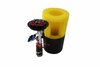 Phantom Series 340 LPH Direct Drop-In Single Fuel Pump for 1999-2002 Chevy Camaro - image 2