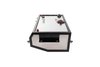 Rear Mount Fuel Cell with Eliminator Brushless Pump for 1967-1972 Chevrolet and GMC C/K Trucks [TVS Controller] - image 2