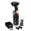 Eliminator Brushless In-Tank Fuel Pump for 2014-2019 Chevrolet Corvette [True Variable Speed Controller]