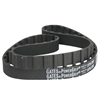 60-Groove Timing Belt