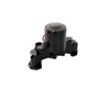 Electric Water Pump for GM LS Engines [34 GPM, Aluminum] - image 3