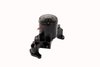 Electric Water Pump for Small Block Chevy [34 GPM, Aluminum] - image 3