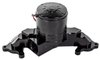 24309 Electric Water Pump for Mopar Gen III Hemi Engines - image 2