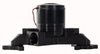 24309 Electric Water Pump for Mopar Gen III Hemi Engines - image 3
