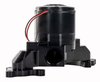 24309 Electric Water Pump for Mopar Gen III Hemi Engines - image 4