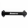 24713 Manifold, Crossover, Big Block Chevy - image 2