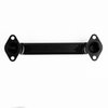 24713 Manifold, Crossover, Big Block Chevy - image 3