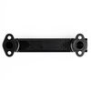 24715 Manifold, Crossover, Small Block Chevy - image 3