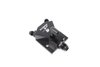 Y-Block Fitting Kit [-8 ORB Inlet, Dual -6 ORB Outlets, 1/8 in. NPT Port] - image 3