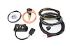 PRESSUREWORX PWM UNIVERSA