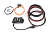 PRESSUREWORX ALLY PWM RET