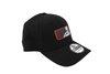 APPAREL - image 2