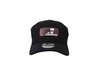 APPAREL - image 3