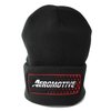 APPAREL - image 2