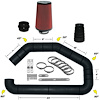 UBI Master Kit I Universal