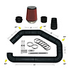 UBI Master Kit I Universal - image 1