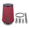 Install Kit with Filter Universal - image 1